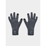 Under Armour M 1373157-012 Gloves Sapka