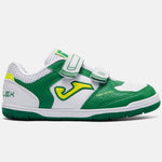 Joma Top Flex Jr IN TPJS2615INV utcai cipő