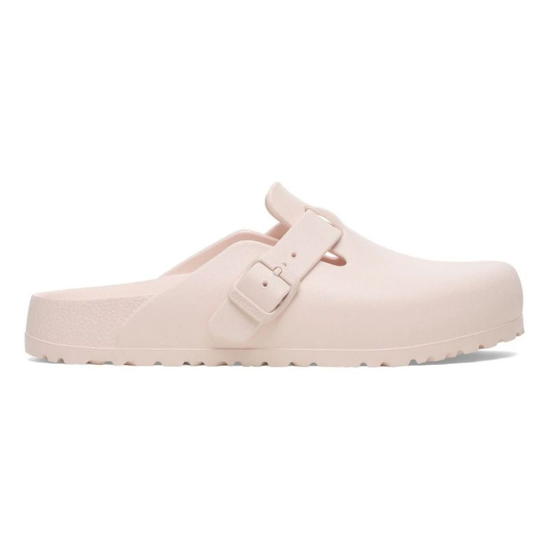 Birkenstock Boston Eva W 1029583 Flip-Flops cipő