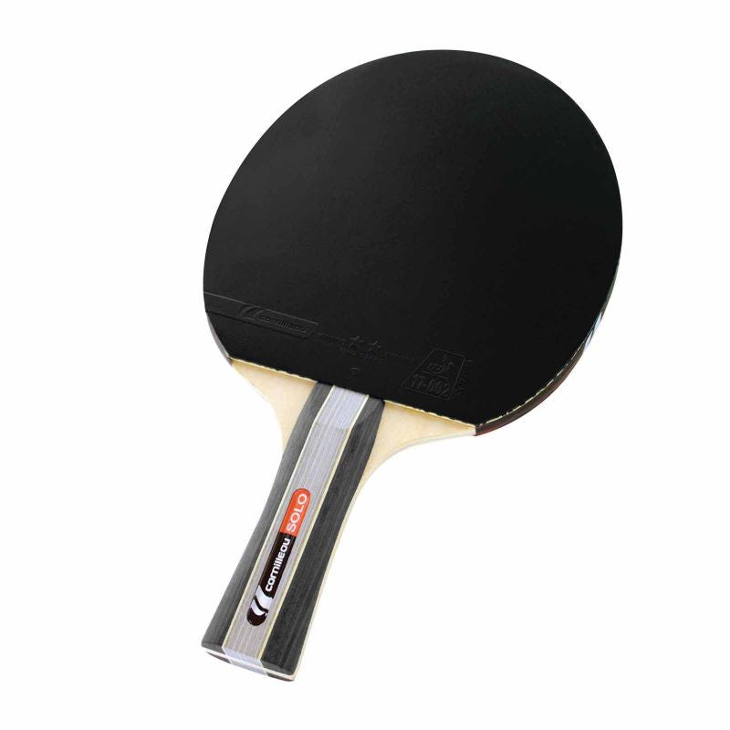 Inny Cornilleau Sport Solo Set 432052 Egyéb