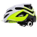 Meteor Marven Bicycle Helmet uniw helmets