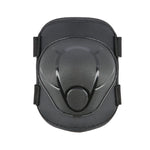 Nils Extreme Protectors Set BLACK size M H110 fekete védőfelszerelés