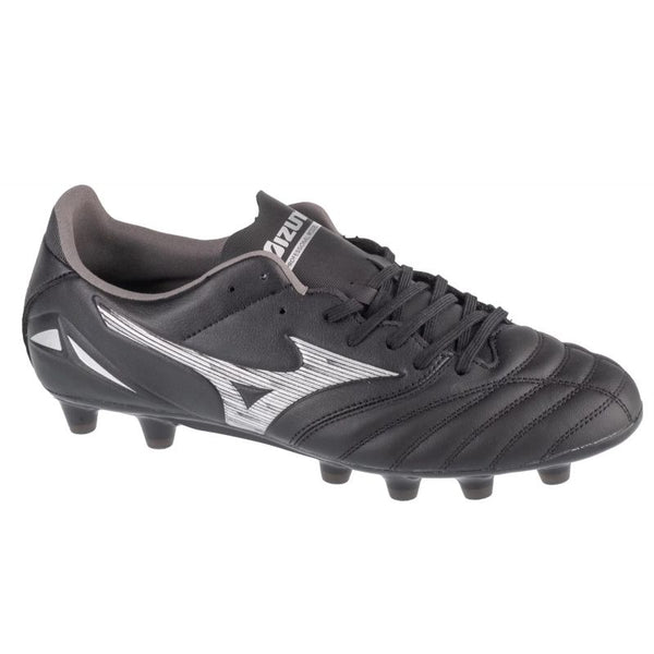Mizuno Morelia Neo IV Pro FG M P1GA243403 football boots Cipő