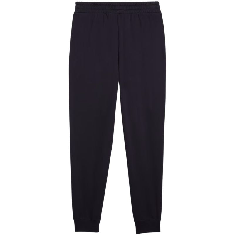 Puma ESS no.1 Logo Sweatpants FL M 682606 16 Nadrág