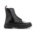Palladium Pallatrooper Off shoes 77204-010-M Cipő