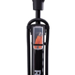 Radvik RADER pump pumps