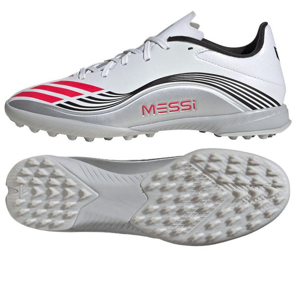 adidas F50 Messi League TF M JP7448 football boots general