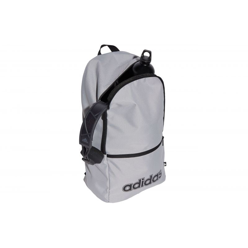 Adidas Classic Foundation Backpack IZ1904 Kiegészítők