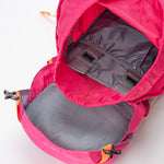 Elbrus Backpack Montana 45 Wo's 45 l hátizsák
