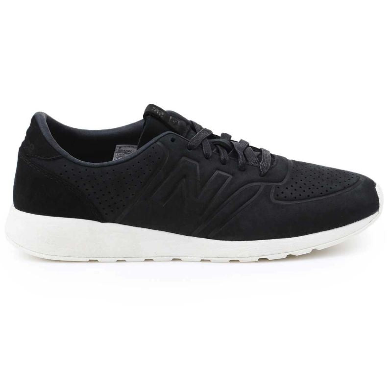 New Balance MRL420DC lifestyle shoes General