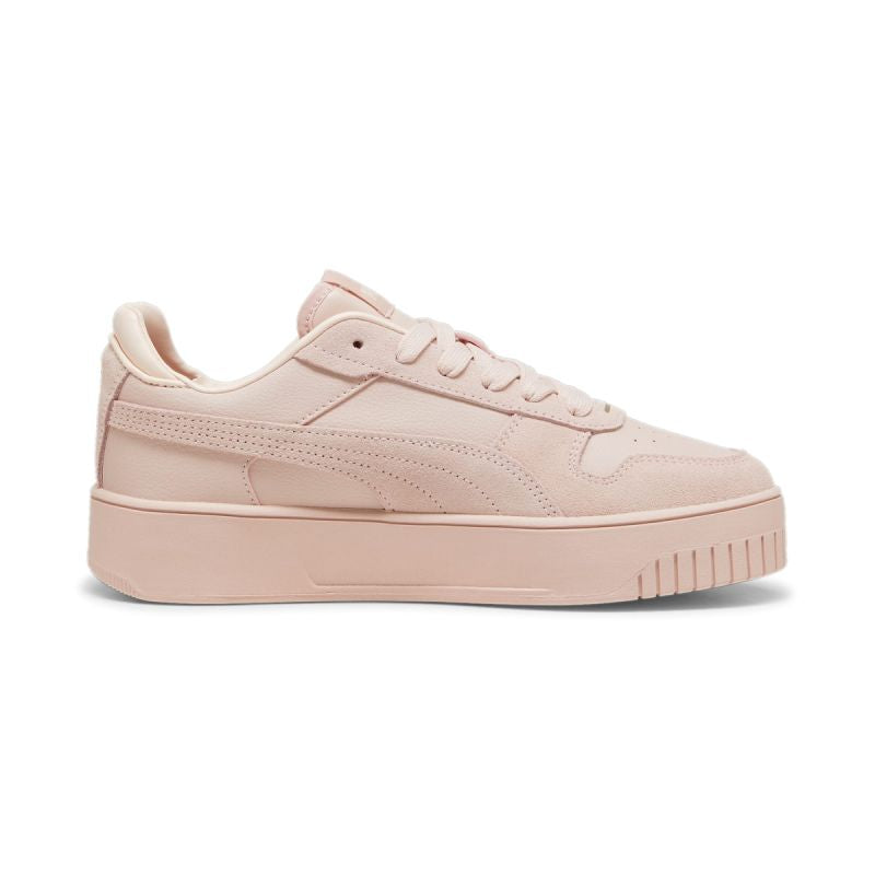 Puma women's sports CARINA STREET SD 395093 utcai cipő