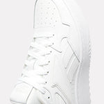 Reebok ATR Chill Comfort Footbed M 100200461 shoes Cipő