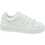 Fila Overstate X Aversario Low W fehér cipő