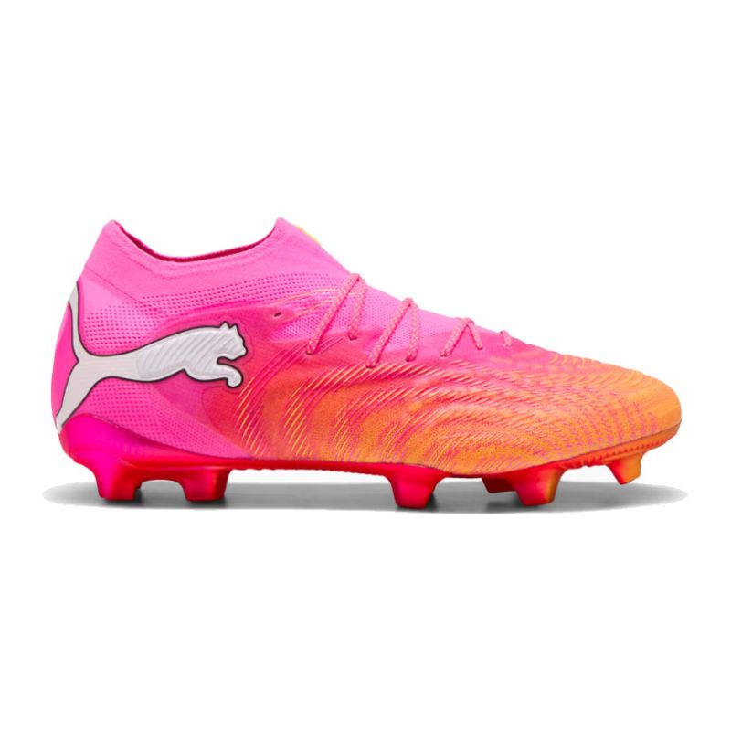 Puma Future 9 Ultimate FG cipő