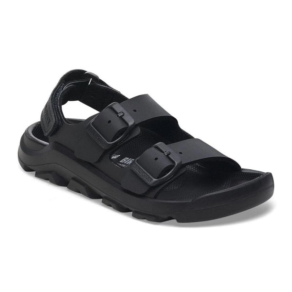 Birkenstock AS Jr 1026780 Sandals cipő