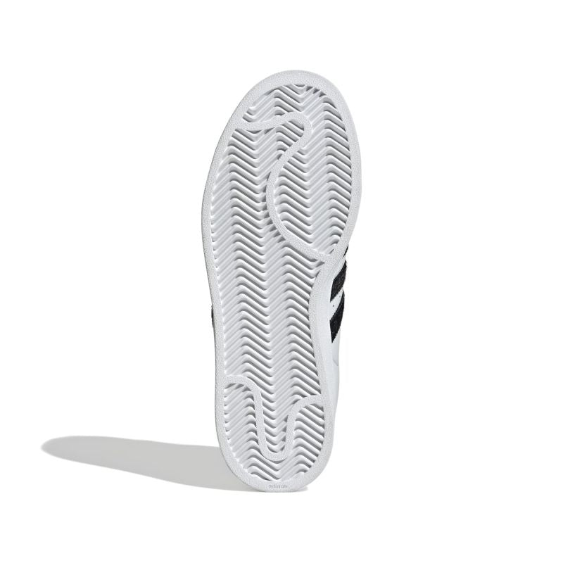 Kép alternatív szöveg