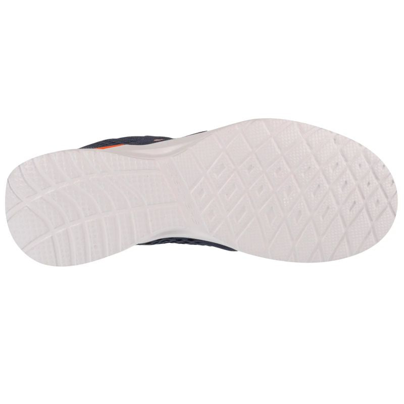 Skechers Skech-Air Dynamight - Tuned Up 232291-NVOR Navy blue 41 General