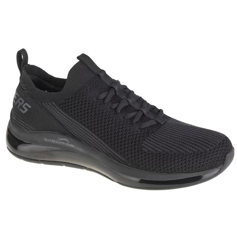 Skechers Skech-Air Element 2.0 shoes - Vestkio M 232142-BBK Cipő