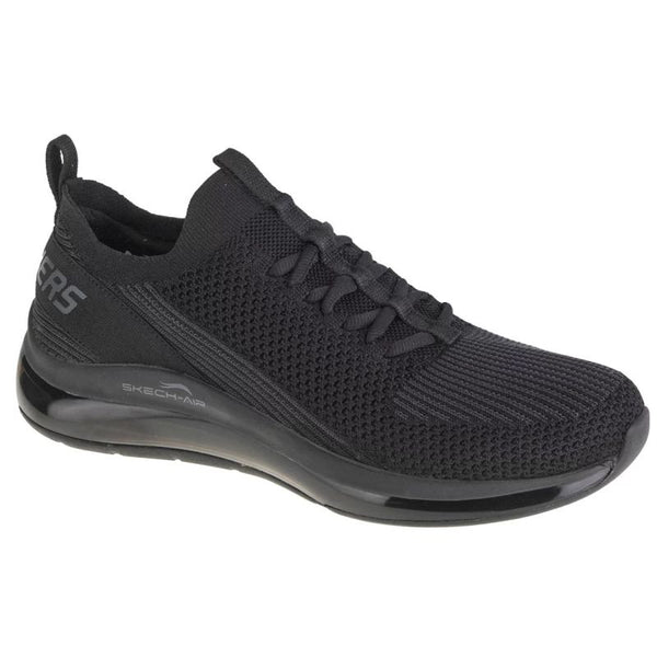 Skechers Skech-Air Element 2.0 shoes - Vestkio M 232142-BBK Cipő