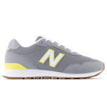 New Balance 515 Lifestyle Classic Men's ( ) cipő