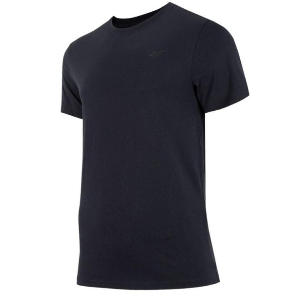 T-shirt 4f M H4z22 Tsm352 30s
