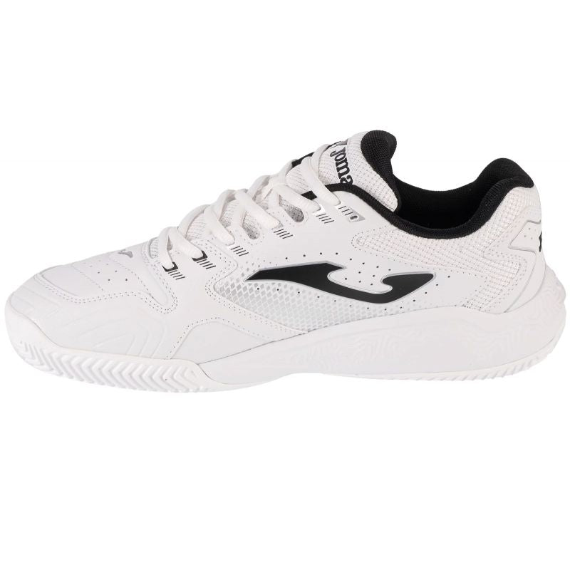 Joma Master 1000 2402 M TM100S2402C tennis shoes Cipő