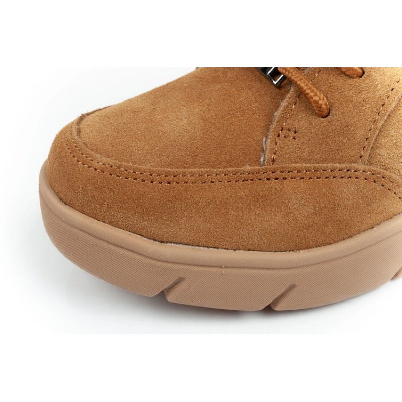 Scholl Stelvio ankle boots W barna shoes, rain boots