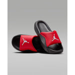 jordan FRANCHISE SLIDE ( ) Men's Shoes papucs HF3263-600
