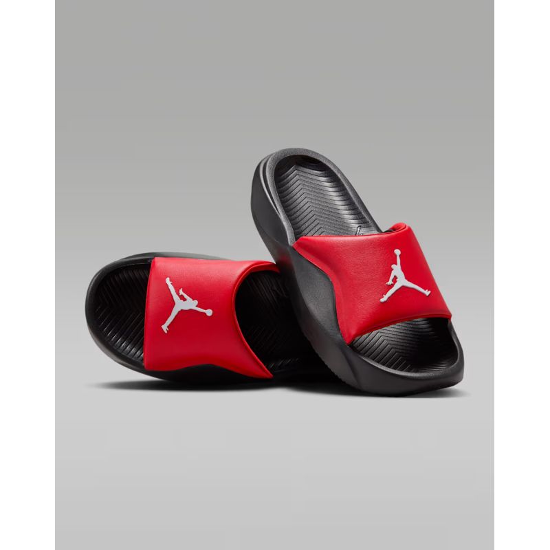 jordan FRANCHISE SLIDE ( ) Men's Shoes papucs HF3263-600