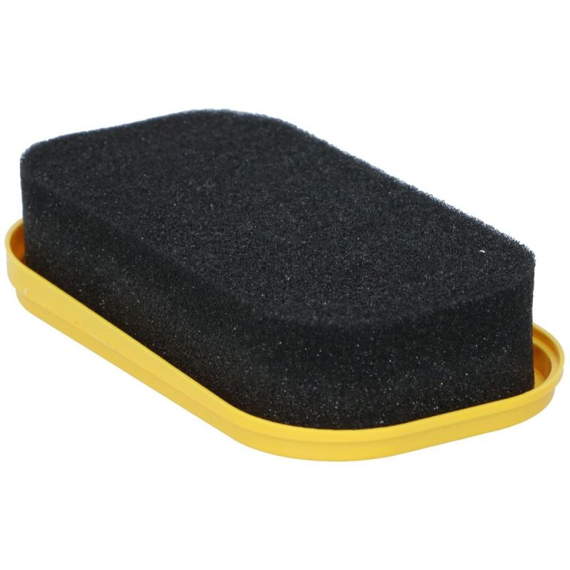 Dunlop Car Wash Kit 5 Pieces fekete készlet GSP-188171