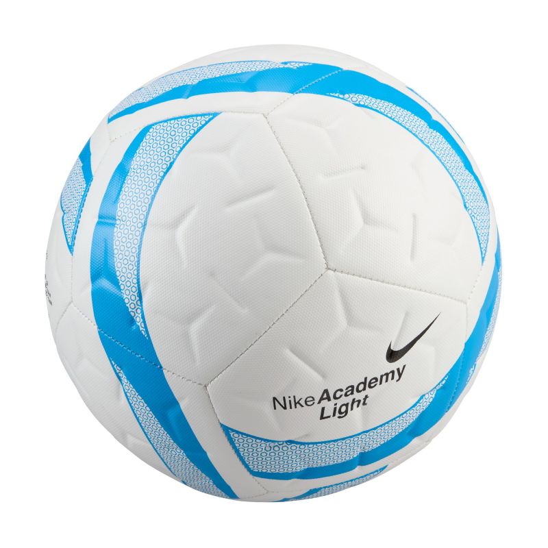 Nike Academy Light Team HV4397-100 Ball Labda
