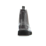 Wmns Geox D Blenda D640BA-000EV-C9002 utcai cipő