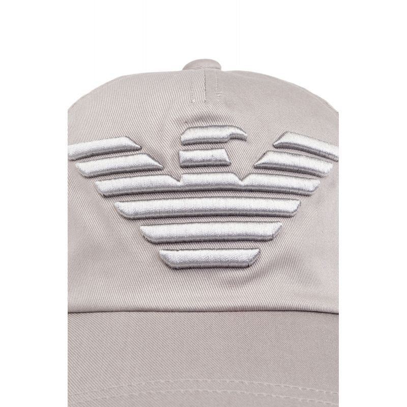 Under Armour Emporio Armani cap M 627522-CC995-00041 Sapka