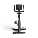 Inny Schwinn 590U Programmable Bike 100952 Egyéb
