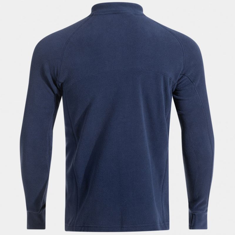 Polar Joma EXPLORER sweatshirt póló