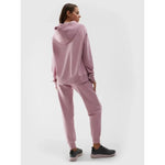 4f Trousers W 4FWSS24TTROF606-56S Nadrág