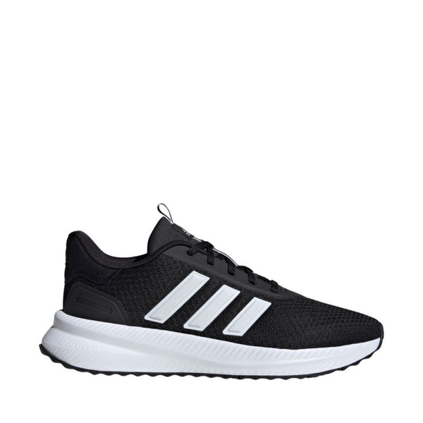 adidas X_PLR Path M shoes ID0468 cipő