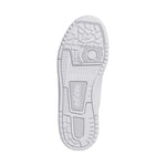 adidas Rapid Court Low KI8851 kids' shoes footwear