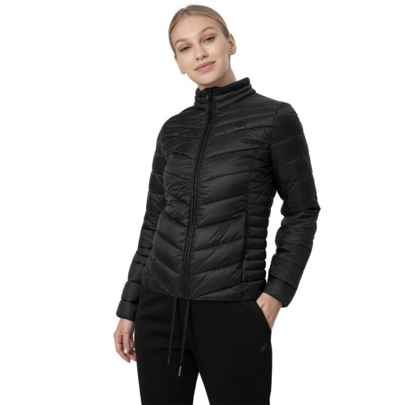 Jacket 4f W H4z22 Kudp002 20s