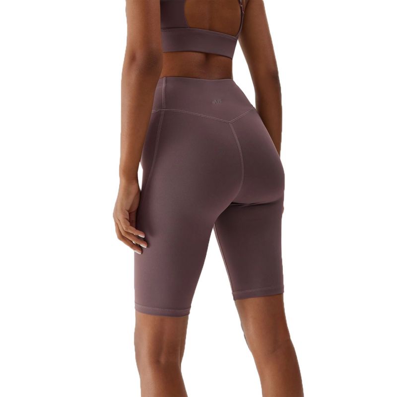 4f Fnk F300 W Shorts 4faw23tfshf300 82s