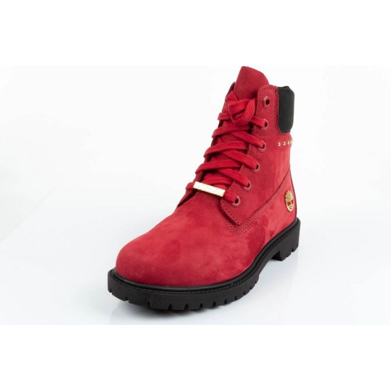 Timberland W TB0A2MBU-F41 Hiking Boots Cipő