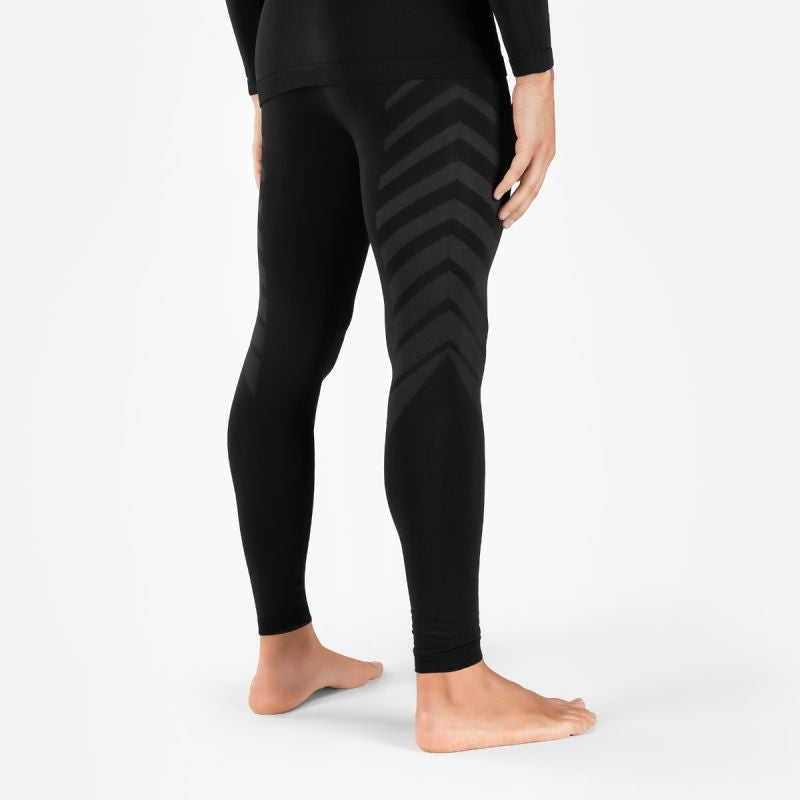 Kép alternatív szöveg