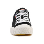 Palladium Palla Ace Canavas shoes 77014-053-M Cipő