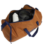 Adidas Duffel M bag