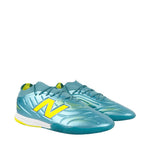 New Balance Tekela V5 Team Low Laced IN Soccer cipő NBUT3IL9S6