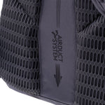 Magnum URBANTASK 25 Backpack szürke hátizsák