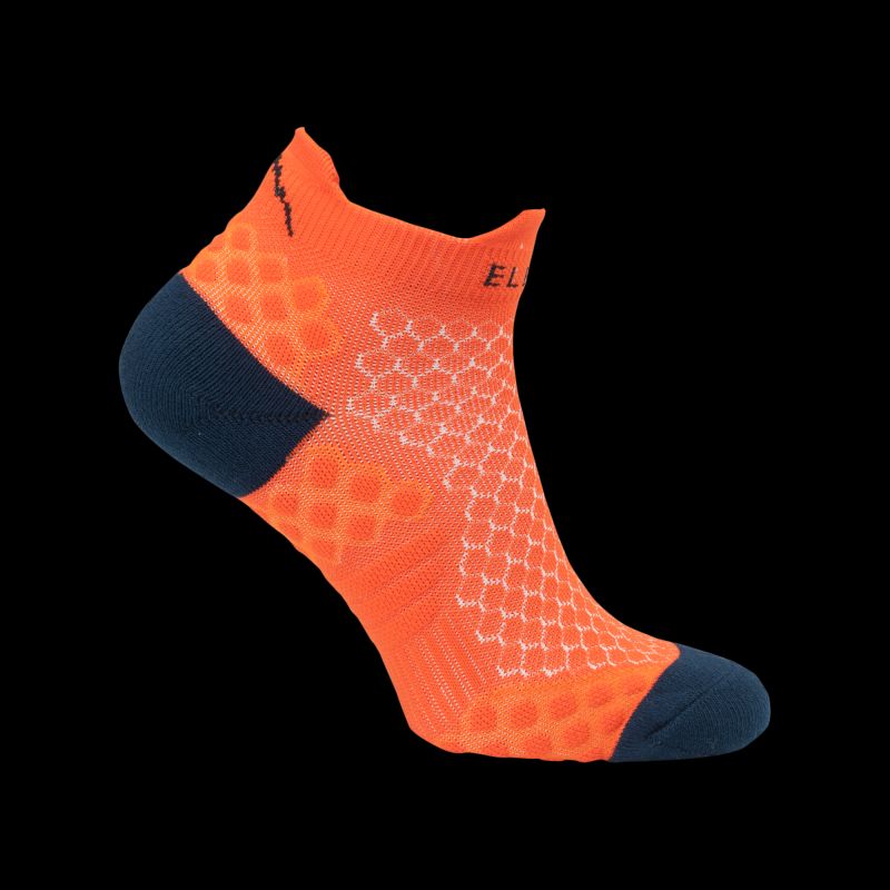 Elbrus SIGMUND Men's Ankle Socks zokni