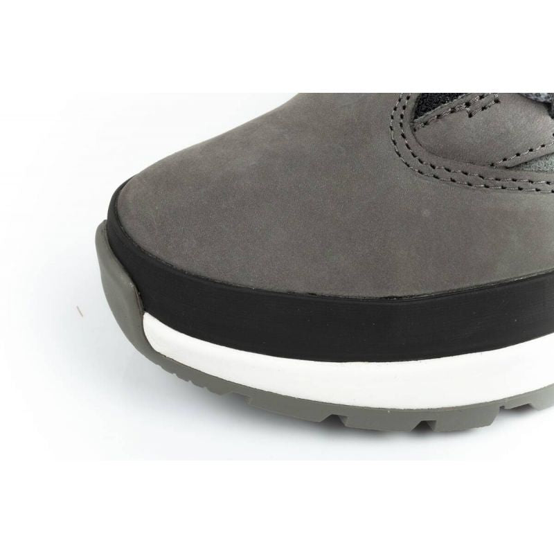 Timberland Euro Sprint M TB0A677R033 shoes Cipő