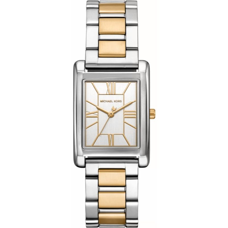 michael kors Essex Women's Watch + BOX kiegészítő MK4967