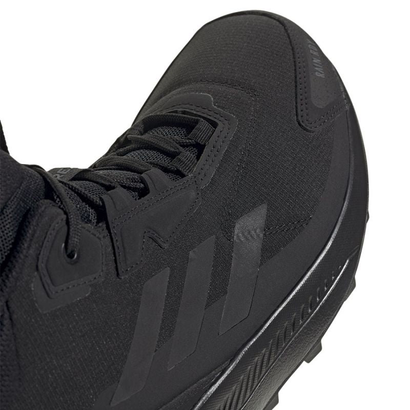 adidas Terrex Anylander Mid R.RDY M ID0898 shoes cipő